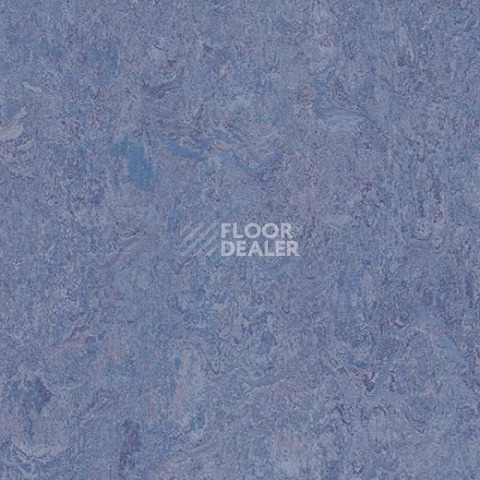 Линолеум Forbo Marmoleum Marbled Real 3270 Violet фото 1 | FLOORDEALER